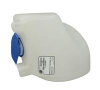 BLIC 6905-01-015480P Depósito de agua de limpiaparabrisas Deposito de Agua de Limpiaparabrisas Depósito de agua de lavado de parabrisas Botella limpiaparabrisas