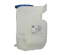 Depósito del líquido del limpiaparabrisas 6905-01-022480P BLIC para AUDI SKODA
