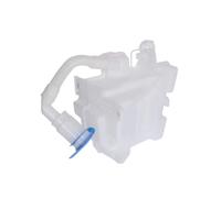 BLIC 6905-01-053480P Depósito de agua de limpiaparabrisas sin bomba 5L