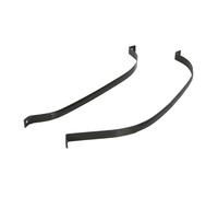 Soporte del depósito de combustible 6907-00-9545030P BLIC para VW TOURAN