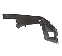 BLIC 7802-03-0067381GP Aletin