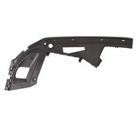 BLIC 7802-03-0067382GP Aletin