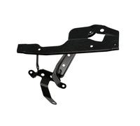 BLIC 7802-03-2904382P Soporte, guardabarros