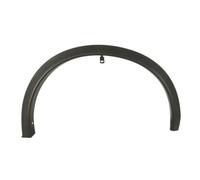 BLIC Aletin 5703-04-1601422P Compatible con NISSAN JUKE F15