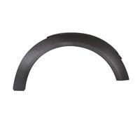 BLIC Aletin 5703-08-4001376P Compatible con MINI Hatchback R56 Clubman R55 Cabrio R57 Countryman R60 Roadster R59
