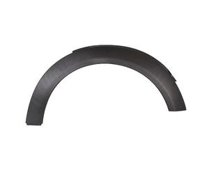 BLIC Aletin 5703-08-4001376P Compatible con MINI Hatchback R56 Clubman R55 Cabrio R57 Countryman R60 Roadster R59