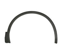 BLIC Aletin 5703-08-9588372P