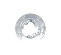 BLIC Ankerblech Spritzblech Bremsscheibe Hinten Izquierda Para Hyundai I30 Kombi
