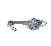 BLIC Asegurador puerta ambos lados, delante 6004-00-0180P