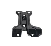 Blic Barra Bloqueo Antirrobo Paragolpes Delantero VW JETTA V USA 01.18-