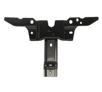 Blic Barra Bloqueo Parachoques Delantera Para Mazda CX-5 11.11-02.15