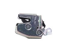 BLIC Cerradura de puerta ATRÁS IZQUIERDA 6010-07-029435P Compatible con FIAT Doblo Familiar 119, 223 Doblo Cargo 223, OPEL Combo D Furgoneta/Familiar X12 Combo C Furgoneta COMBO Tour