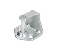 BLIC 6010-03-031430PP Cerradura de puerta DELANTE Y DETRÁS