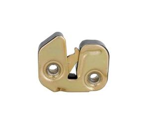 BLIC Cerradura de puerta DERECHA 6010-02-060430P Compatible con MERCEDES-BENZ Vario Furgoneta B667, B670, B668 Vario Caja/Chasis B670, B668, B667 VARIO Cabeza tractora Vario Bus B670 VARIO Volquete