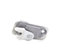 BLIC Cerradura de puerta IZQUIERDA 6010-07-006423P Compatible con FIAT DUCATO Caja/Chasis 244 DUCATO Autobús 244, Z DUCATO Furgón 244 DUCATO Caja/Chasis 230 DUCATO Autobús 230