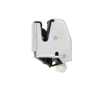 BLIC Cerradura de puerta POSTERIOR A LA DERECHA ARRIBA DERECHA ABAJO 6010-07-029434P Compatible con FIAT DOBLO Furgón/ranchera familiar 263 Doblo Familiar 119, 223 Doblo Cargo 223 Doblo Familiar 263