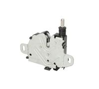BLIC Cerradura del capó de motor 6010-03-031424P Compatible con FORD TRANSIT Caja/Chasis FM, FN TRANSIT Furgón FA TRANSIT Autobús FD, FB, FS, FZ, FC