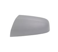 BLIC Cubierta retrovisor ext. 6103-01-1312221P derecha ZAFIRA B (A05)