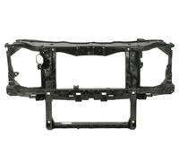 BLIC Delantero Parachoques Soporte Rejilla Frontal 6502-08-3211200P JEEP