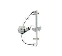 BLIC Elevalunas Frontal Derecho para Volvo V40 Familiar S40 I Mitsubishi