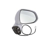 BLIC Espejo Exterior Derecho Para Honda Jazz II GD_ GE3 GE2 1.3 IDSI GD 1.2I-DSI