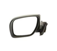 BLIC Espejo Exterior Izquierdo Compatible Para Mazda 5 CR19 2.0 1.8