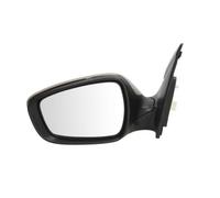 BLIC Espejo Exterior Izquierdo Eléctrico Para Hyundai I30 GD