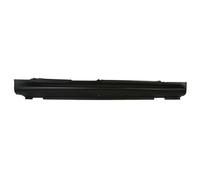 BLIC Faldón Lateral Chapa Entrada Derecho Apto para Peugeot 206Cc 2D 2A/C T3E
