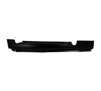 BLIC Faldón Lateral Delantero Izquierdo Apto para Ford Transit Caja E _
