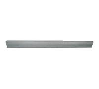 BLIC Faldón Lateral Izquierdo Apto para Honda Civic (Ix) Fb Fg FK Ec Ed