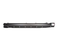 BLIC Faldón Lateral Izquierdo para Toyota Corolla Compact _ E11 _ E10 _ ZZE12 _