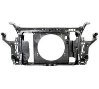BLIC Frente Soporte Rejilla Parachoques Delantero Para Hyundai i20 08.08-03.12