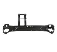 BLIC Frontmaske Frontgerüst Schloßträger Para MERCEDES C-KLASA W203 05.00-08.07