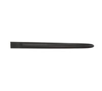 BLIC Guardabarros Arco Fender Trasero Derecho Para Opel Corsa B 73 78 79