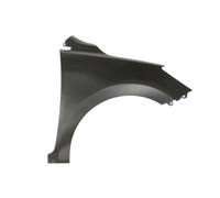 BLIC Guardabarros Delantero Derecho Para KIA RIO IV YB