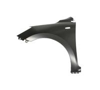 BLIC Guardabarros Delantero Izquierdo Para KIA RIO IV YB