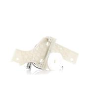 Kit de reparación, elevalunas BLIC 6205-08-035804P