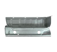 BLIC Lateral Delantero Izquierdo Para VW Transporter IV Bus 70XB 70XC 7DB 7DW