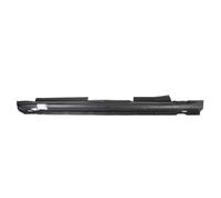 BLIC Lateral Izquierdo Compatible Para Dacia Logan MCV KS_ US_ FS_ Renault LS_