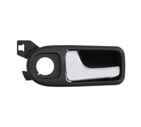 BLIC Manecilla de puerta 6010-01-024409P delante y detrás izquierda