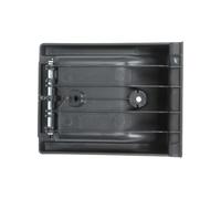 BLIC Manecilla de puerta 6010-02-018401PP instalación lateral interior Compatible con VW LT 28-35 II Autobús 2DB, 2DE, 2DK LT 28-46 II Furgón 2DA, 2DD, 2DH, MERCEDES-BENZ Sprinter 3-T Bus W903