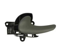 BLIC Manecilla de puerta 6010-02-018410LWP izquierda Compatible con MERCEDES-BENZ Sprinter 3-T Caja/Chasis W903 Sprinter 3-T Bus W903 Sprinter 3-T Furgoneta W903 Sprinter 2-T Bus W901, W902