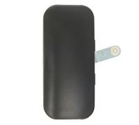 BLIC Manecilla de puerta 6010-03-025401P Delante, izquierda Compatible con FORD Transit Mk6 Furgoneta V347, V348, FA Transit Mk6 Autobús V347, V348, FD, FB, FS, FZ, FC TRANSIT Caja/Chasis FM, FN