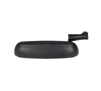 BLIC Manecilla de puerta 6010-07-013401P Delante, izquierda Atrás izquierda Compatible con FIAT PUNTO 176 Seicento / 600 Hatchback 187 PUNTO Descapotable 176C