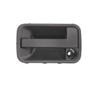 Manilla de puerta BLIC 6010-08-002401P izquierda