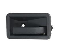 BLIC Manecilla de puerta 6010-09-015408P delante y detrás, derecha