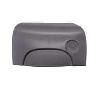 Manilla de puerta BLIC 6010-09-029417PP