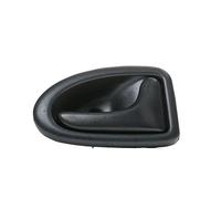 BLIC Manecilla de puerta 6010-09-032408P Delante, derecha, Atrás derecha, interior