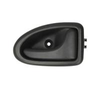 BLIC Manecilla de puerta 6010-09-6032408SP Delante, derecha