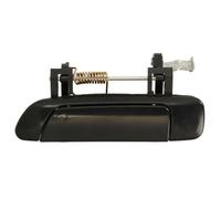 BLIC Manecilla de puerta 6010-12-034403P Atrás izquierda Compatible con HONDA Accord VI Berlina CK, CG, CH, CF8 Accord VI Hatchback CH CCORD VI Coupé CG